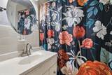 1572 Commonwealth Ave - Photo 20