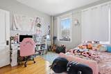 1572 Commonwealth Ave - Photo 21