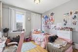 1572 Commonwealth Ave - Photo 22
