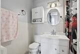 1572 Commonwealth Ave - Photo 24