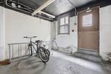1572 Commonwealth Ave - Photo 25