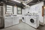1572 Commonwealth Ave - Photo 26