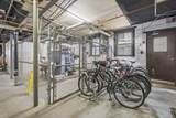 1572 Commonwealth Ave - Photo 27