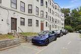 1572 Commonwealth Ave - Photo 28