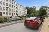 1572 Commonwealth Ave - Photo 29