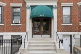 1572 Commonwealth Ave - Photo 3