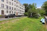 1572 Commonwealth Ave - Photo 30
