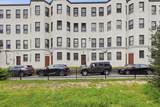 1572 Commonwealth Ave - Photo 31