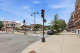 1572 Commonwealth Ave - Photo 32