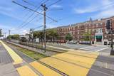 1572 Commonwealth Ave - Photo 33