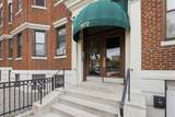 1572 Commonwealth Ave - Photo 6