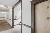 1572 Commonwealth Ave - Photo 7