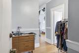 1572 Commonwealth Ave - Photo 8
