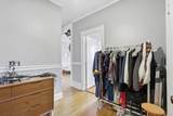 1572 Commonwealth Ave - Photo 9