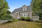 18 Beaver St - Photo 1