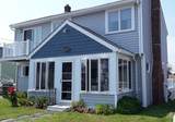 65 Foster Ave - Photo 1