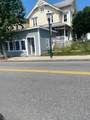 107 Church St - Photo 1