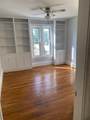 107 Church St - Photo 10