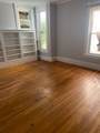 107 Church St - Photo 11
