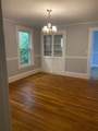 107 Church St - Photo 12