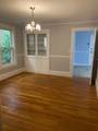 107 Church St - Photo 13