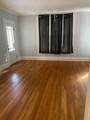 107 Church St - Photo 14