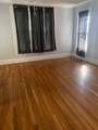107 Church St - Photo 15