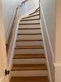 107 Church St - Photo 16