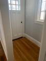 107 Church St - Photo 17