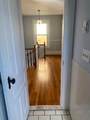107 Church St - Photo 19