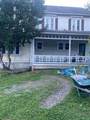107 Church St - Photo 2