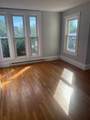 107 Church St - Photo 20