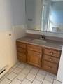 107 Church St - Photo 21