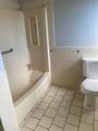 107 Church St - Photo 22