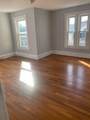 107 Church St - Photo 23