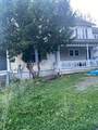 107 Church St - Photo 3