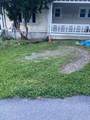 107 Church St - Photo 4