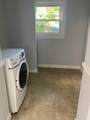 107 Church St - Photo 5