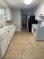 107 Church St - Photo 6