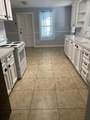 107 Church St - Photo 7