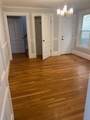 107 Church St - Photo 9