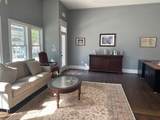 111 Church St - Photo 10