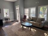 111 Church St - Photo 11