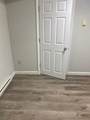 111 Church St - Photo 13