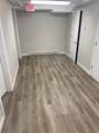 111 Church St - Photo 14