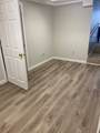 111 Church St - Photo 15
