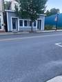 111 Church St - Photo 2