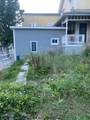 111 Church St - Photo 3