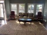 111 Church St - Photo 4