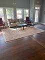 111 Church St - Photo 5
